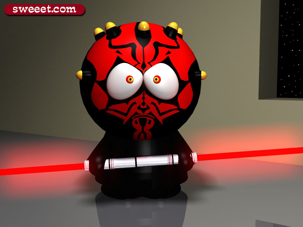 parodie_serieTVDA southpark_stan_maul 